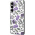 Disney Toy Story Aliens In Action Galaxy S23 FE Skin
