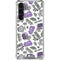 Disney Toy Story Aliens In Action Galaxy S23 Plus Clear Case