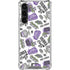 Disney Toy Story Aliens In Action Galaxy S23 Plus Clear Case