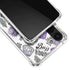 Disney Toy Story Aliens In Action Galaxy S23 Plus Clear Case