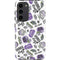 Disney Toy Story Aliens In Action Galaxy S23 Plus Pro Case