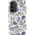 Disney Toy Story Aliens In Action Galaxy S23 Plus Pro Case