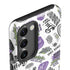 Disney Toy Story Aliens In Action Galaxy S23 Plus Pro Case