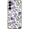 Disney Toy Story Aliens In Action Galaxy S23 Plus Skin