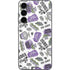Disney Toy Story Aliens In Action Galaxy S23 Plus Skin