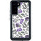 Disney Toy Story Aliens In Action Galaxy S23 Plus Waterproof Case