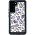 Disney Toy Story Aliens In Action Galaxy S23 Plus Waterproof Case