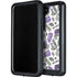 Disney Toy Story Aliens In Action Galaxy S23 Plus Waterproof Case