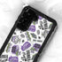 Disney Toy Story Aliens In Action Galaxy S23 Plus Waterproof Case