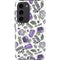 Disney Toy Story Aliens In Action Galaxy S23 Pro Case