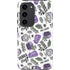 Disney Toy Story Aliens In Action Galaxy S23 Pro Case
