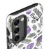 Disney Toy Story Aliens In Action Galaxy S23 Pro Case