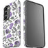Disney Toy Story Aliens In Action Galaxy S23 Pro Case