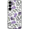 Disney Toy Story Aliens In Action Galaxy S23 Skin