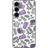 Disney Toy Story Aliens In Action Galaxy S23 Skin