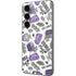 Disney Toy Story Aliens In Action Galaxy S23 Skin