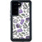 Disney Toy Story Aliens In Action Galaxy S23 Waterproof Case