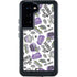 Disney Toy Story Aliens In Action Galaxy S23 Waterproof Case