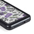 Disney Toy Story Aliens In Action Galaxy S23 Waterproof Case