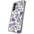 Disney Toy Story Aliens In Action Galaxy S24 Plus Clear Case