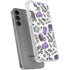 Disney Toy Story Aliens In Action Galaxy S24 Plus Clear Case