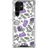 Disney Toy Story Aliens In Action Galaxy S24 Ultra Clear Case