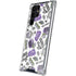 Disney Toy Story Aliens In Action Galaxy S24 Ultra Clear Case
