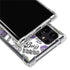 Disney Toy Story Aliens In Action Galaxy S24 Ultra Clear Case