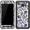 Disney Toy Story Aliens In Action Galaxy S7 Active Skin