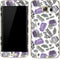 Disney Toy Story Aliens In Action Galaxy S7 Edge Skin