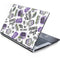 Disney Toy Story Aliens In Action Generic Laptop Skin