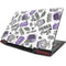 Disney Toy Story Aliens In Action Lenovo IdeaPad Skin
