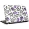 Disney Toy Story Aliens In Action Dell Inspiron Skin