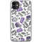 Disney Toy Story Aliens In Action iPhone 11 Clear Case