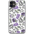 Disney Toy Story Aliens In Action iPhone 11 Clear Case
