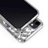 Disney Toy Story Aliens In Action iPhone 11 Clear Case