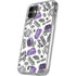 Disney Toy Story Aliens In Action iPhone 11 Clear Case