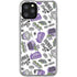 Disney Toy Story Aliens In Action iPhone 11 Pro Clear Case
