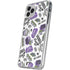 Disney Toy Story Aliens In Action iPhone 11 Pro Clear Case