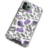 Disney Toy Story Aliens In Action iPhone 11 Pro Max Clear Case