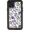 Disney Toy Story Aliens In Action iPhone 11 Pro Max Waterproof Case