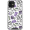 Disney Toy Story Aliens In Action iPhone 12 Clear Case