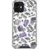 Disney Toy Story Aliens In Action iPhone 12 Clear Case