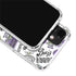 Disney Toy Story Aliens In Action iPhone 12 Clear Case
