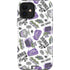 Disney Toy Story Aliens In Action iPhone 12 Impact Case