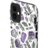 Disney Toy Story Aliens In Action iPhone 12 Impact Case