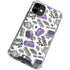 Disney Toy Story Aliens In Action iPhone 12 Mini Clear Case