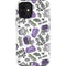 Disney Toy Story Aliens In Action iPhone 12 Mini Impact Case