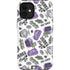 Disney Toy Story Aliens In Action iPhone 12 Mini Impact Case
