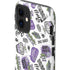 Disney Toy Story Aliens In Action iPhone 12 Mini Impact Case